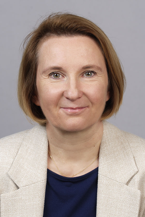 Andrea Kuchnowsky